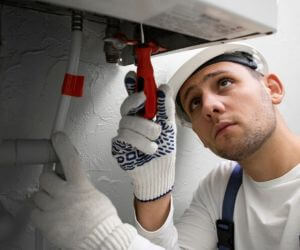 About Septic Pumping Service Valdez, NM